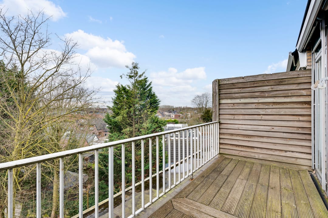 Foto 16 van Kard. de Jongstraat 11-A