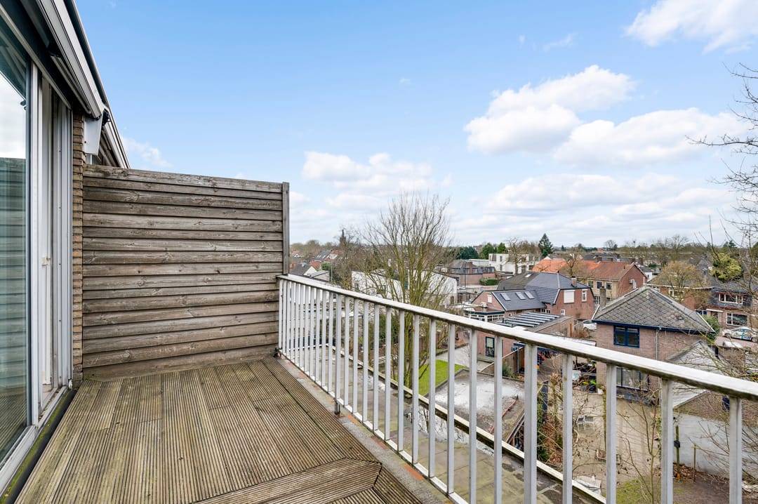 Foto 17 van Kard. de Jongstraat 11-A