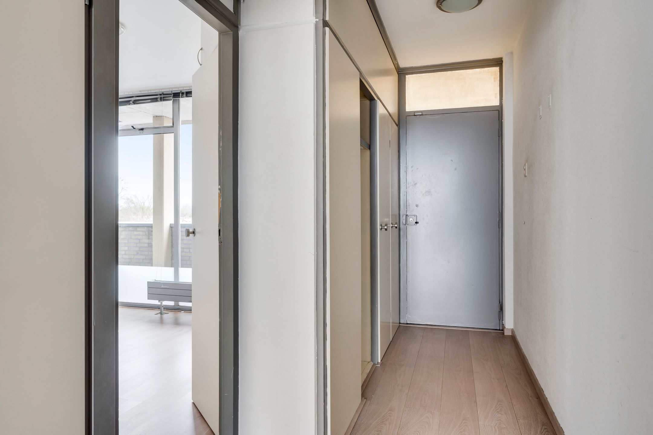 Foto 18 van Kard. de Jongstraat 11-A