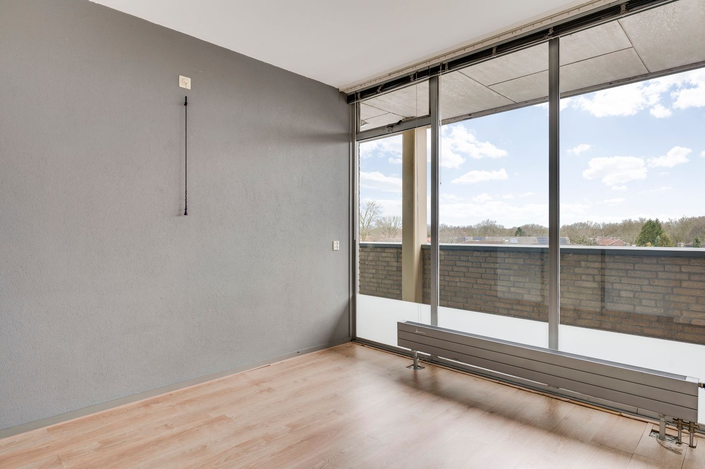 Foto 19 van Kard. de Jongstraat 11-A