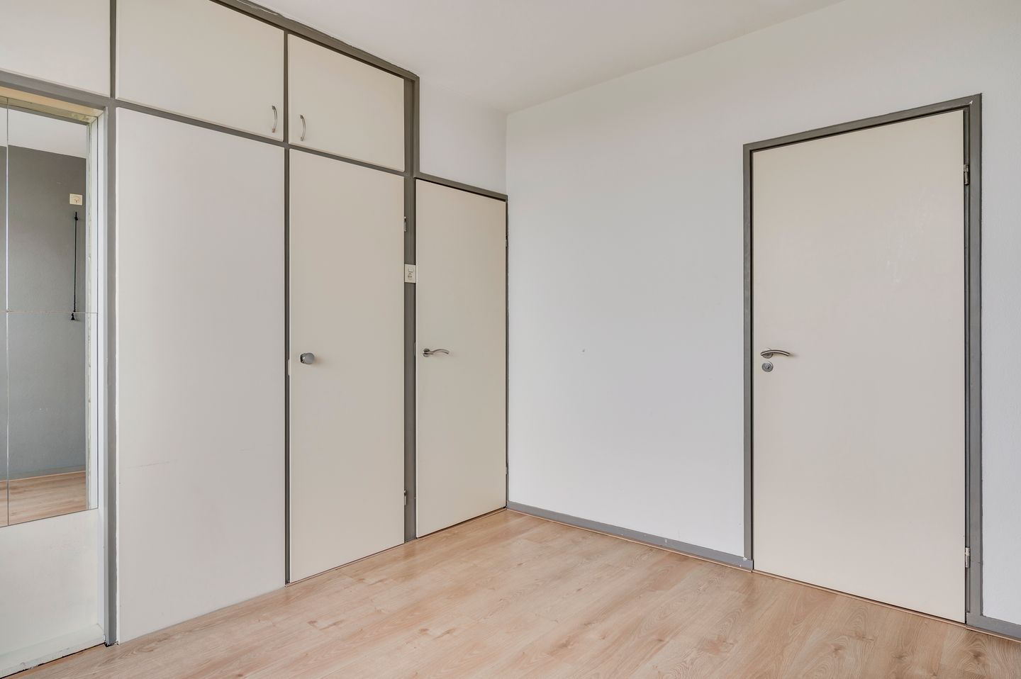 Foto 20 van Kard. de Jongstraat 11-A