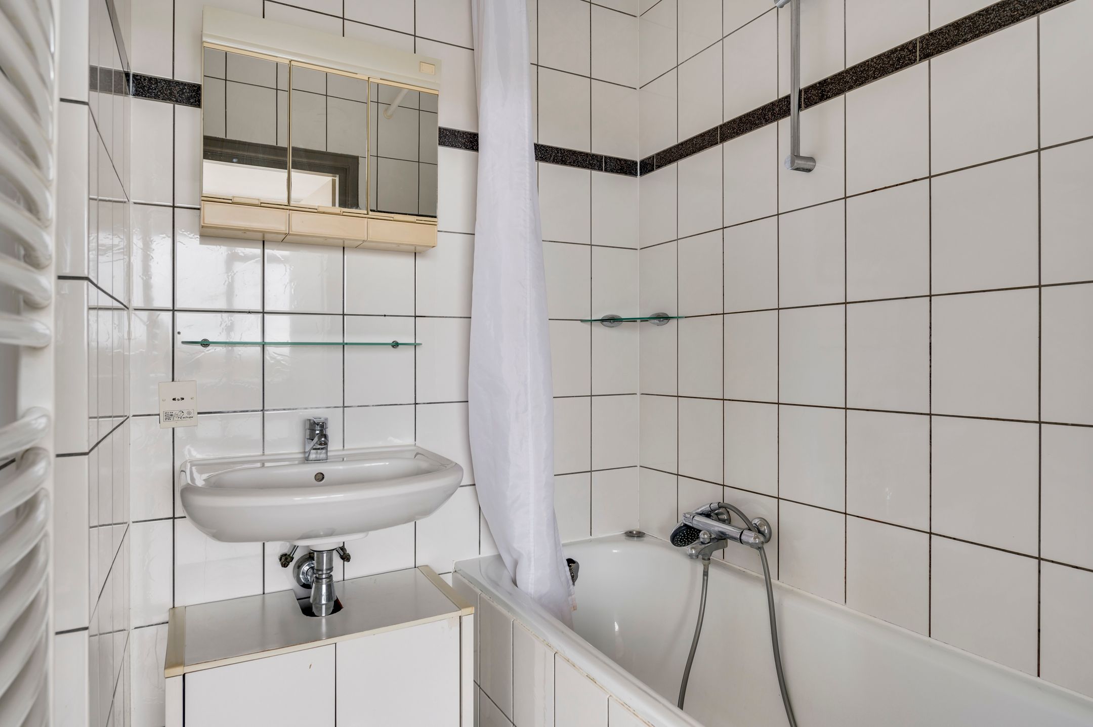 Foto 21 van Kard. de Jongstraat 11-A