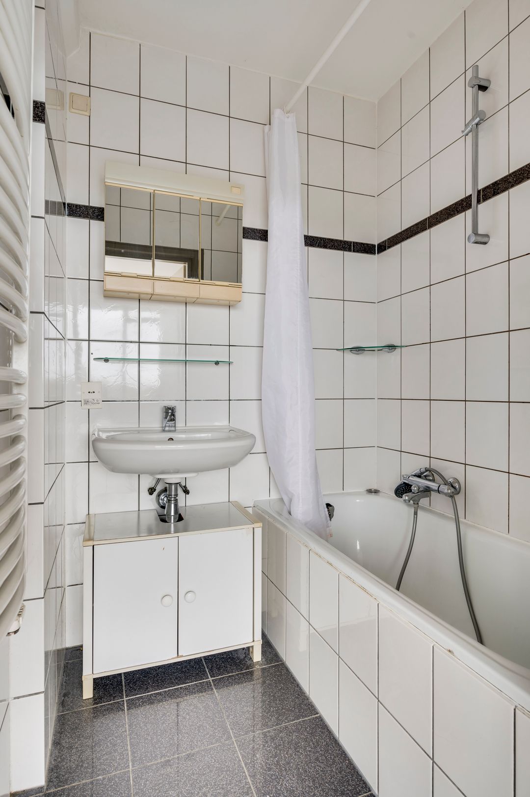 Foto 22 van Kard. de Jongstraat 11-A