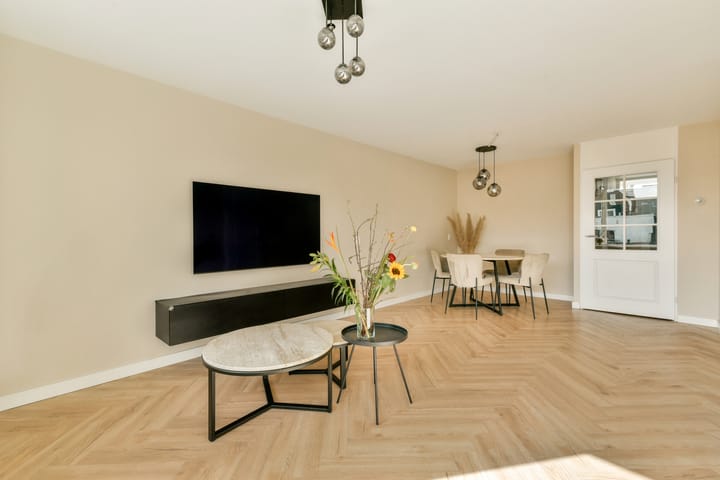 Photo 1 of Hazepad 41