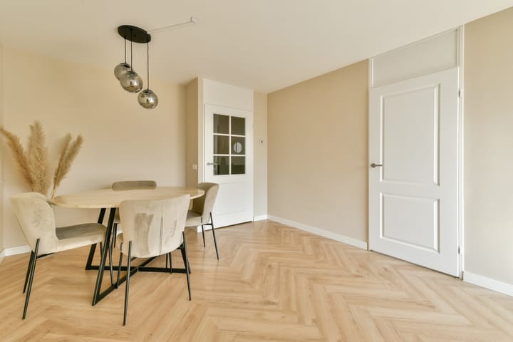 Foto 3 van Hazepad 41