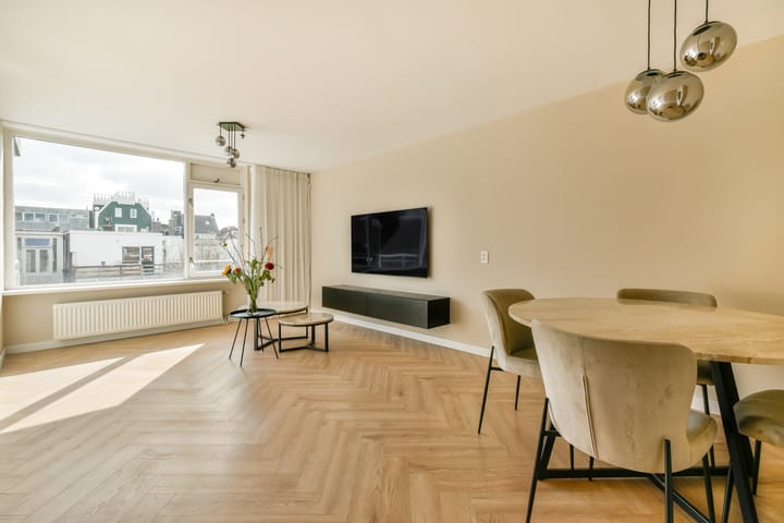 Foto 4 van Hazepad 41