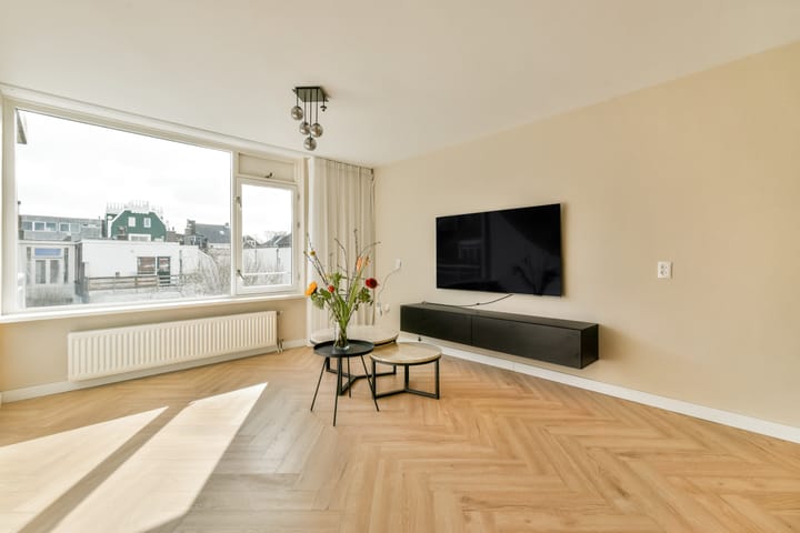 Foto 5 van Hazepad 41