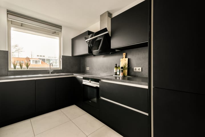 Photo 6 of Hazepad 41