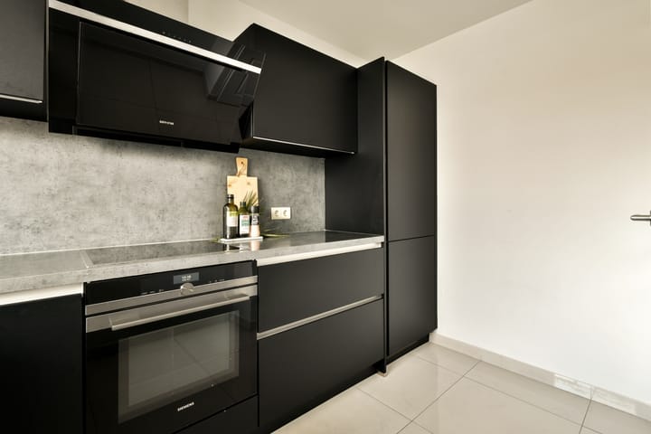 Photo 7 of Hazepad 41