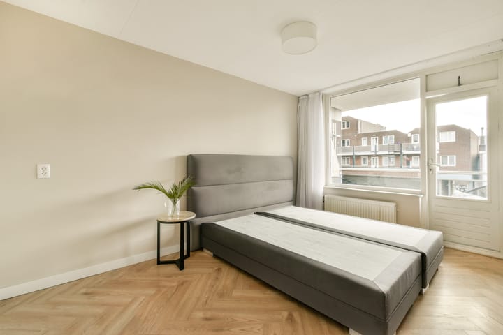 Photo 9 of Hazepad 41