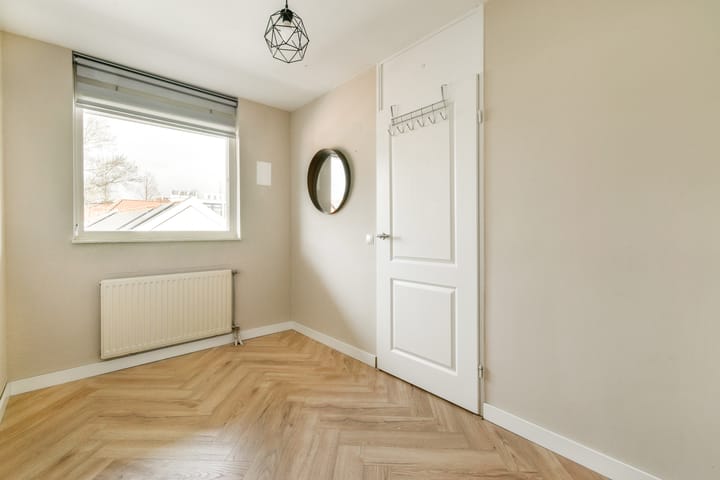 Photo 10 of Hazepad 41