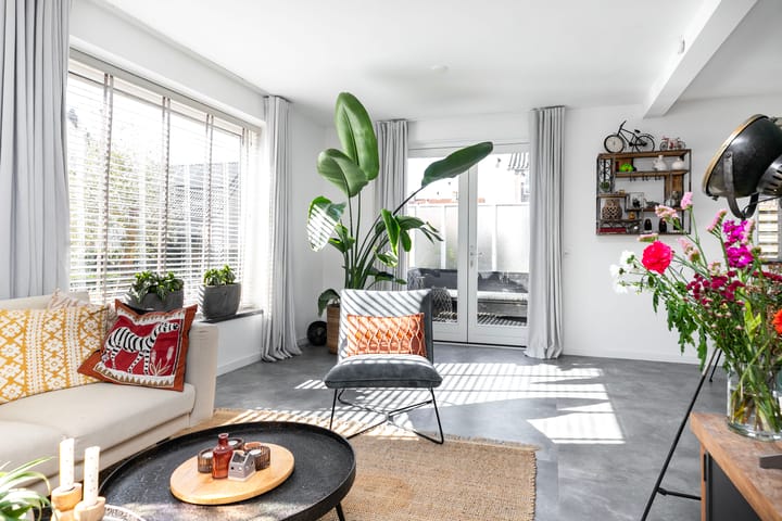 Foto 2 van Jan Goossenweg 6