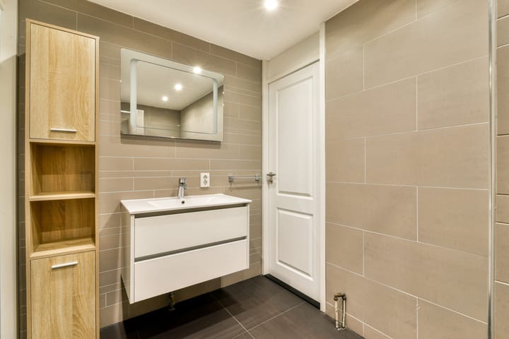 Photo 11 of Hazepad 41