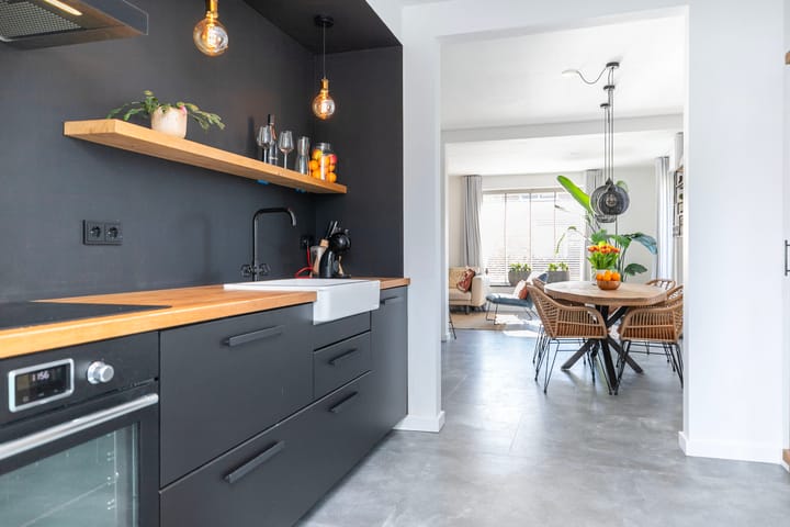 Foto 3 van Jan Goossenweg 6