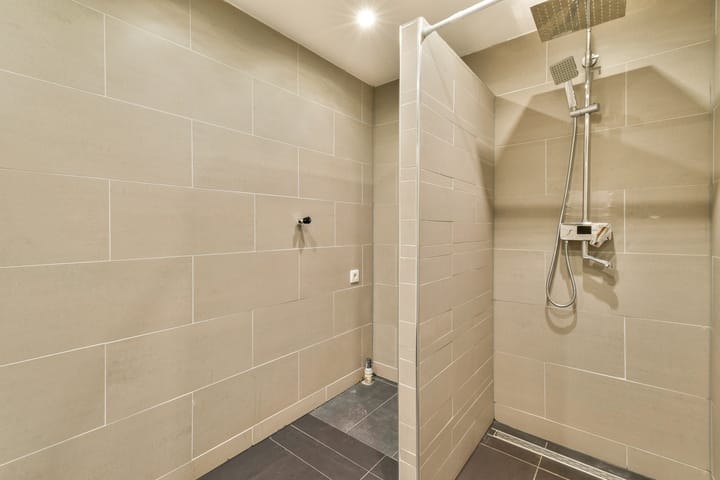 Photo 12 of Hazepad 41