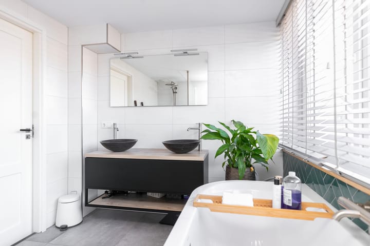 Foto 4 van Jan Goossenweg 6