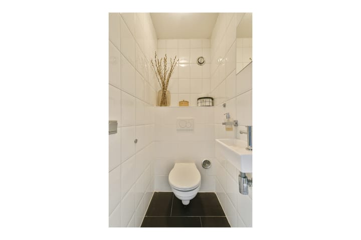 Photo 13 of Hazepad 41