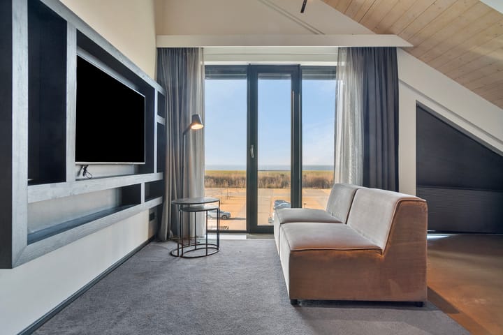 Foto 14 van Oesterdam 25-B