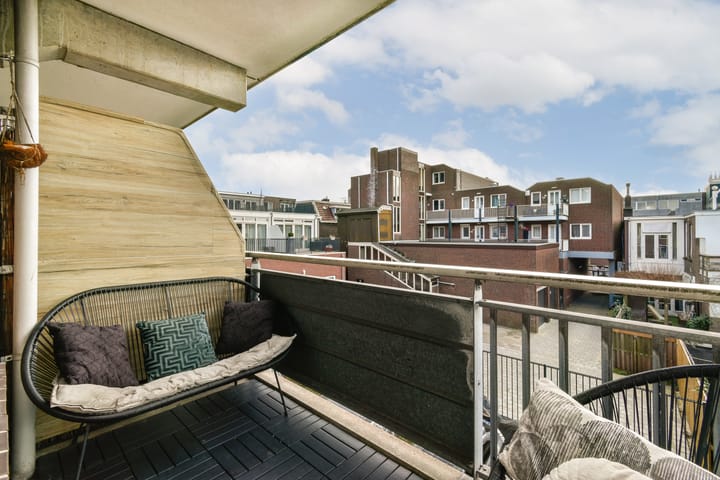 Photo 14 of Hazepad 41