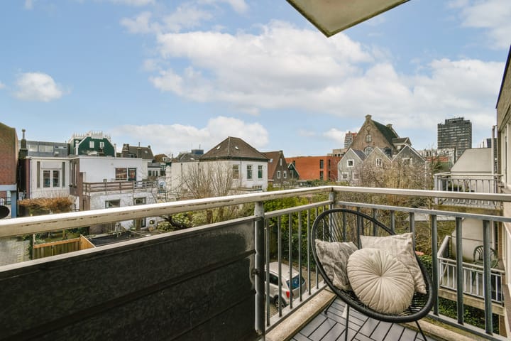 Photo 15 of Hazepad 41