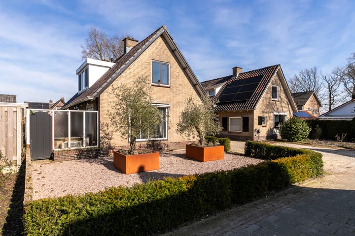 Foto 7 van Jan Goossenweg 6