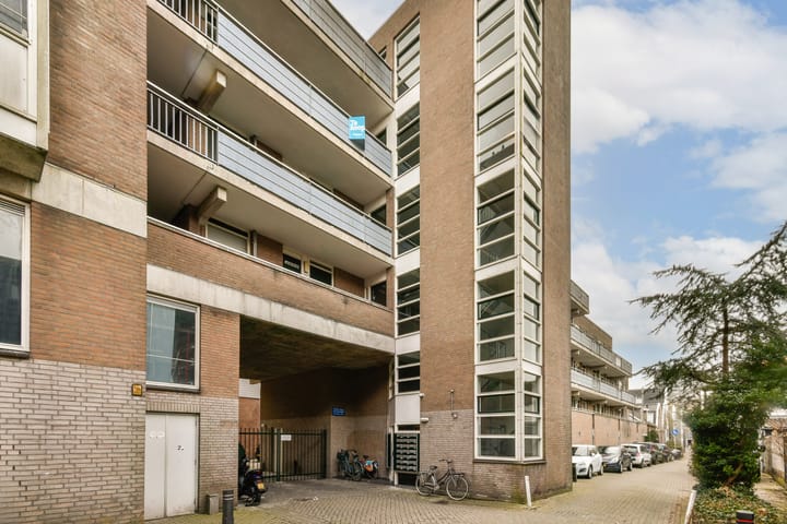 Photo 16 of Hazepad 41