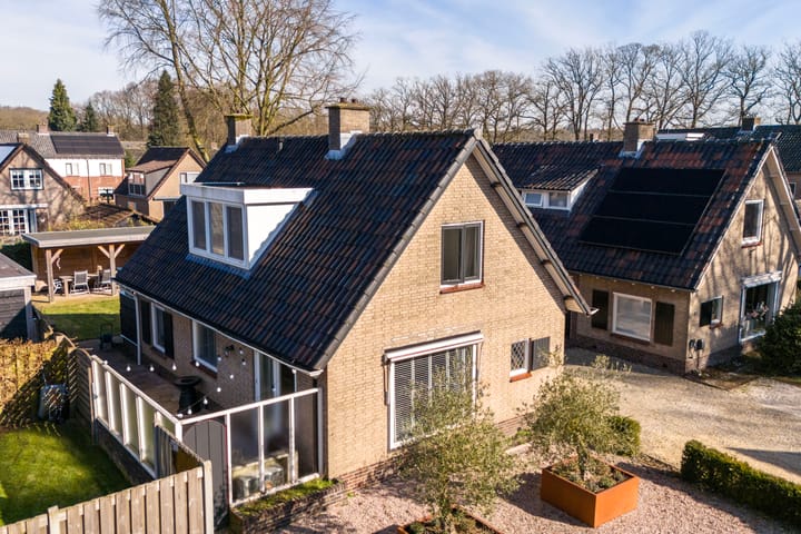 Foto 8 van Jan Goossenweg 6