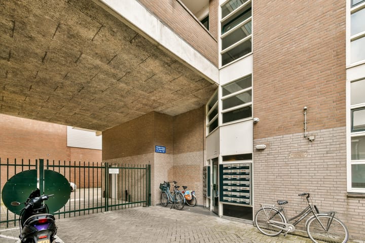 Photo 17 of Hazepad 41