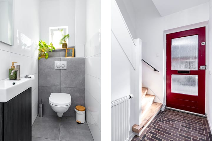 Foto 9 van Jan Goossenweg 6