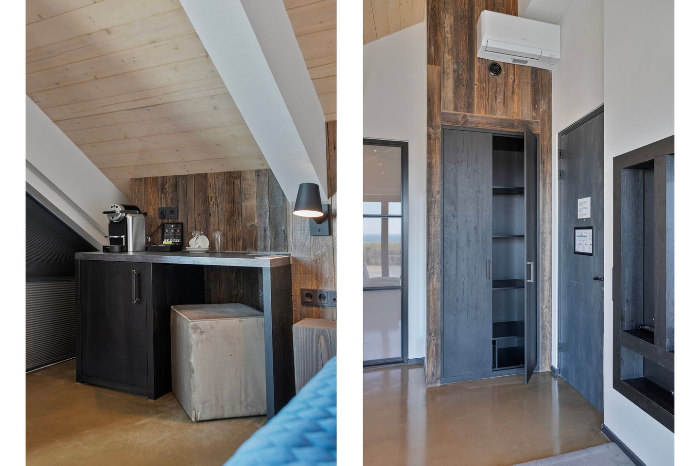 Foto 19 van Oesterdam 25-B