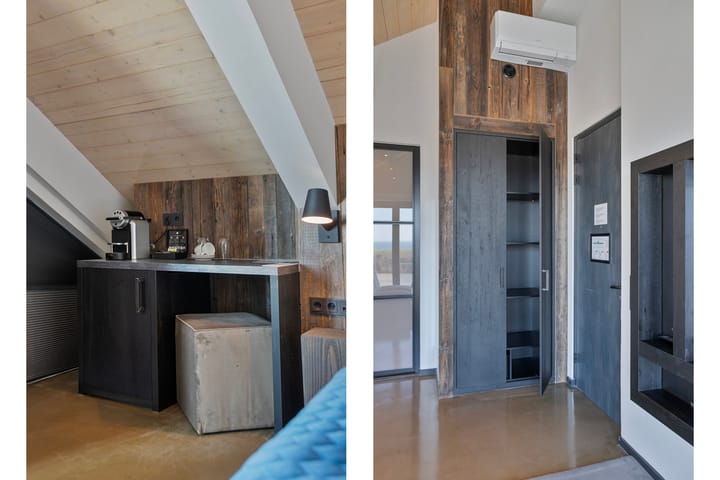 Foto 19 van Oesterdam 25-B