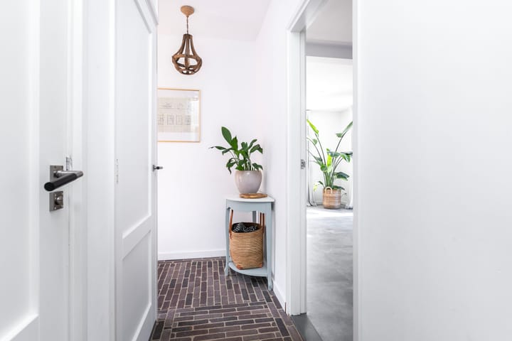 Foto 10 van Jan Goossenweg 6