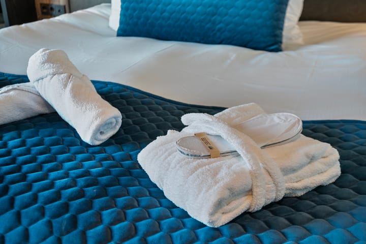 Foto 20 van Oesterdam 25-B