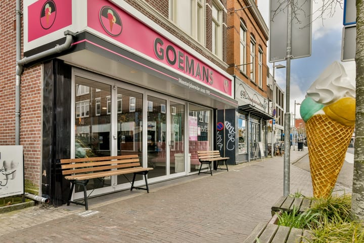 Photo 20 of Hazepad 41