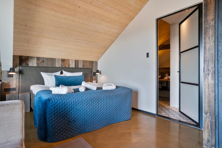 Foto 21 van Oesterdam 25-B