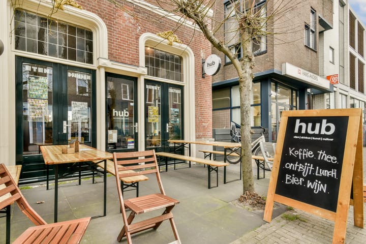 Photo 21 of Hazepad 41