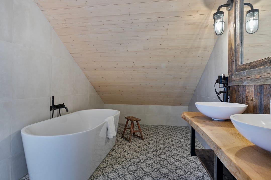 Foto 23 van Oesterdam 25-B