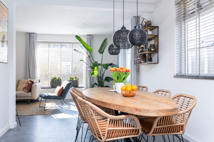 Foto 14 van Jan Goossenweg 6