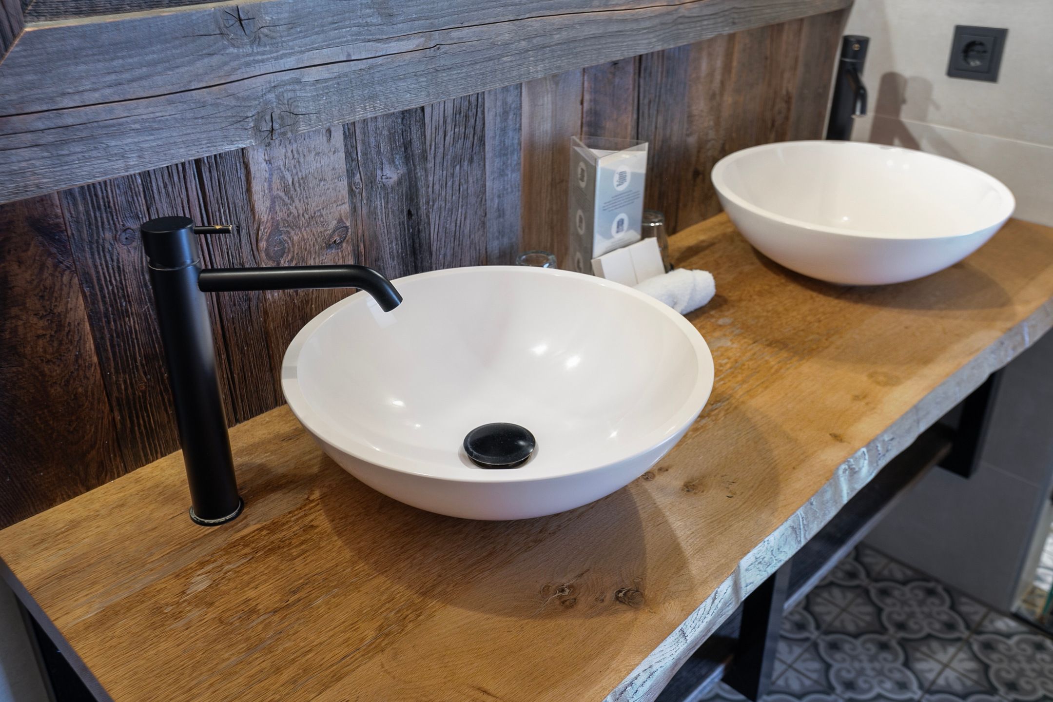 Foto 24 van Oesterdam 25-B