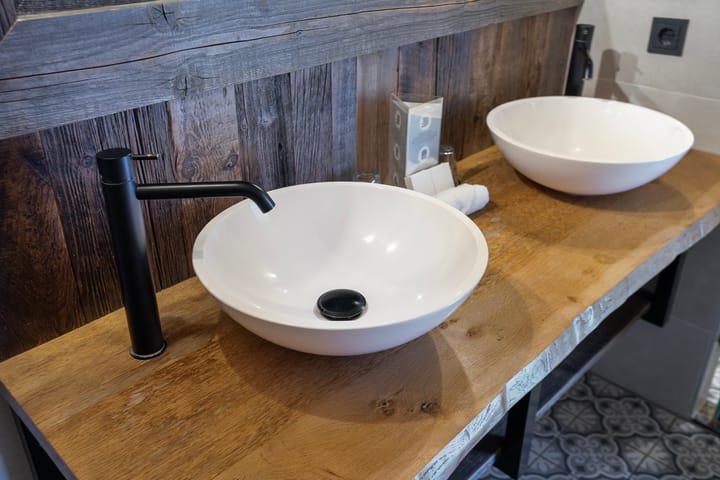 Foto 24 van Oesterdam 25-B