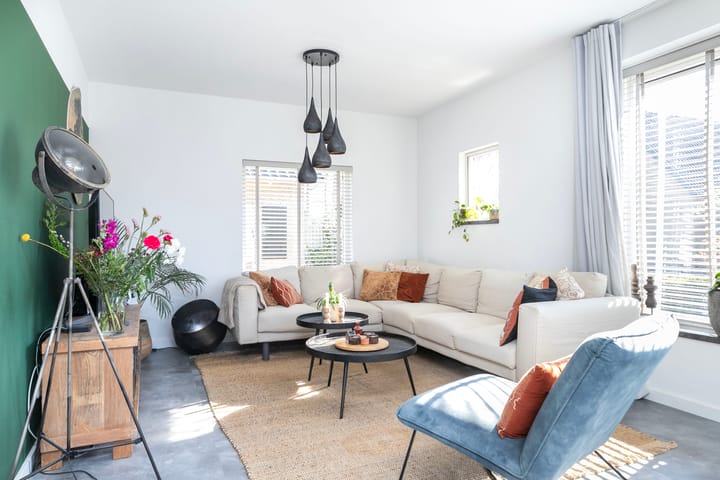 Foto 15 van Jan Goossenweg 6