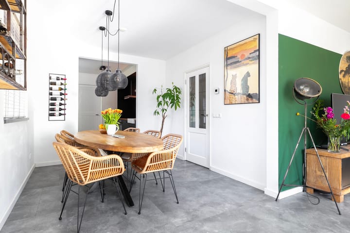 Foto 16 van Jan Goossenweg 6