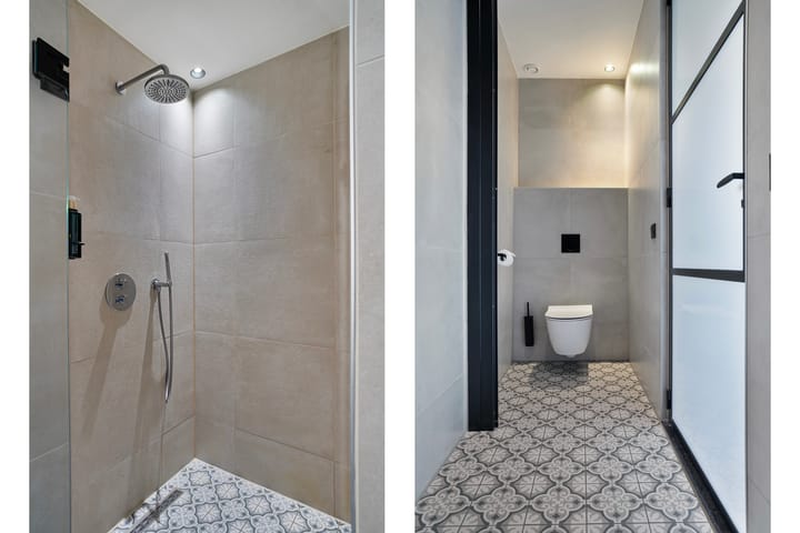 Foto 26 van Oesterdam 25-B