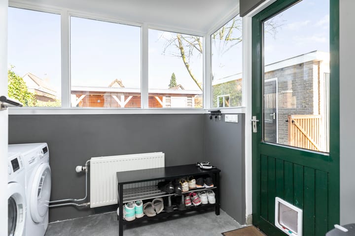 Foto 18 van Jan Goossenweg 6