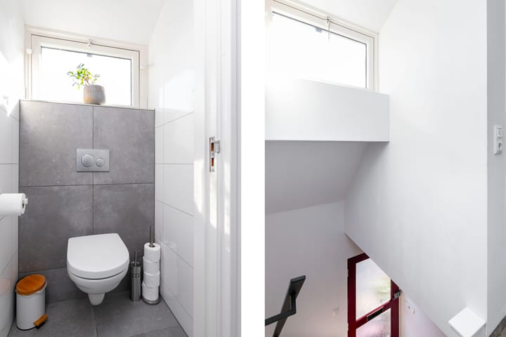 Foto 19 van Jan Goossenweg 6