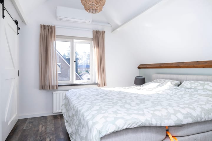 Foto 21 van Jan Goossenweg 6