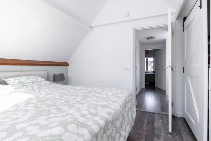 Foto 22 van Jan Goossenweg 6