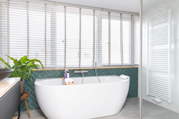 Foto 23 van Jan Goossenweg 6