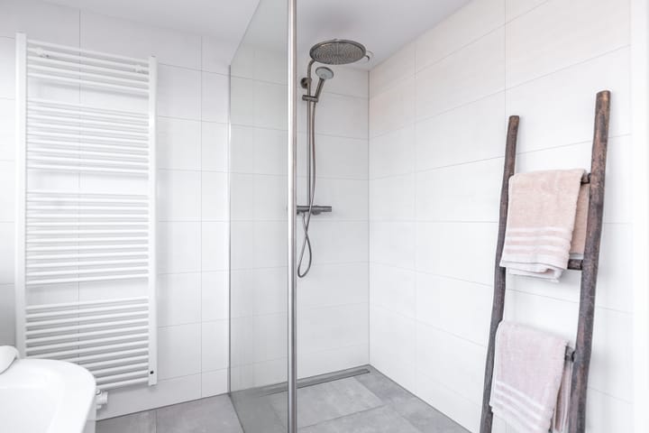 Foto 24 van Jan Goossenweg 6