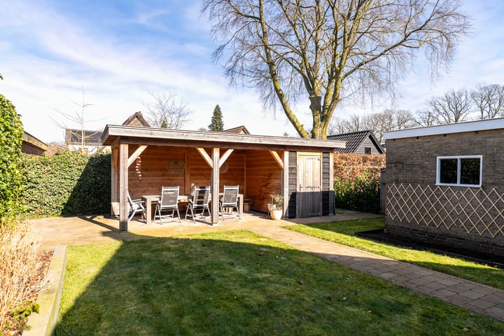 Foto 5 van Jan Goossenweg 6